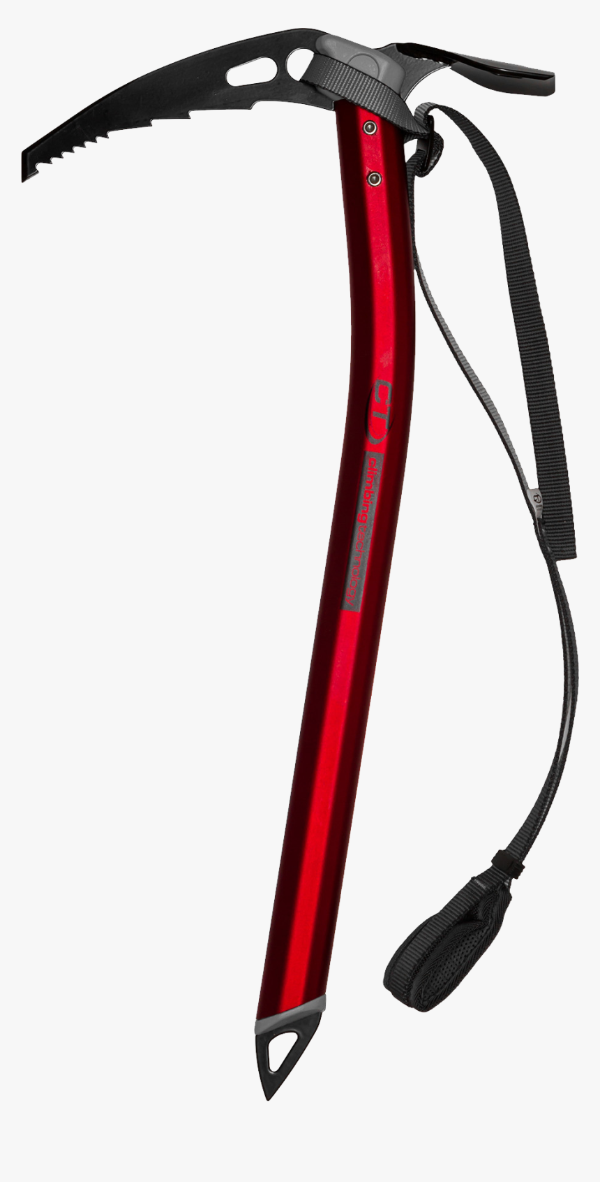 Ice Axe Png - Storage Cable, Transparent Png, Free Download