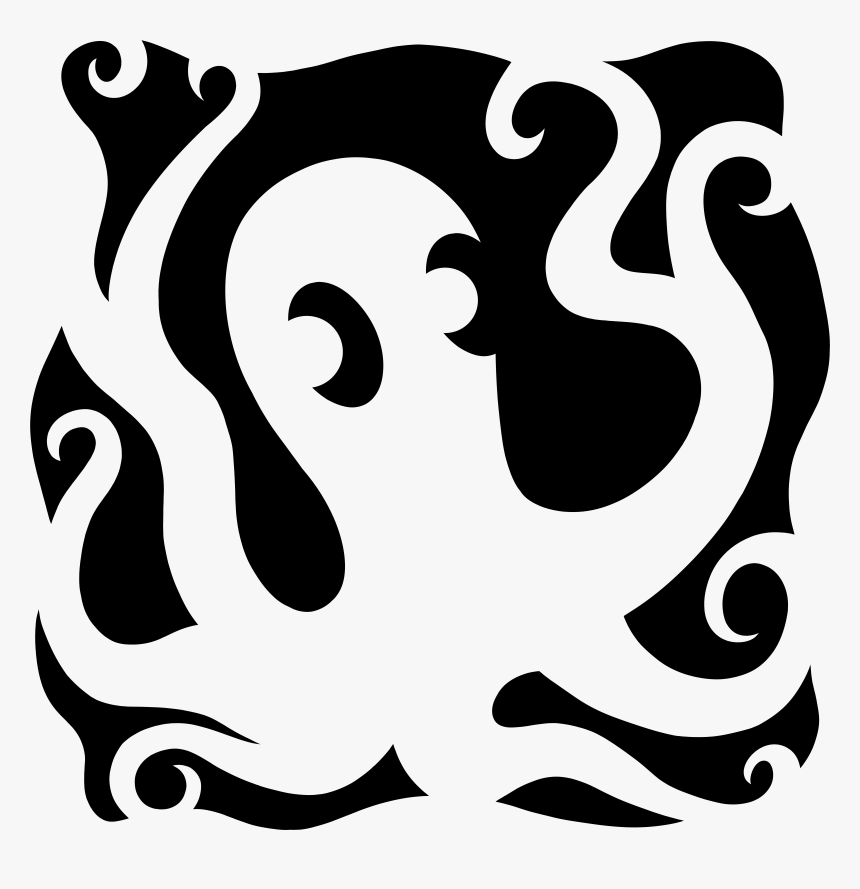octopus-pumpkin-carving-stencil-hd-png-download-kindpng