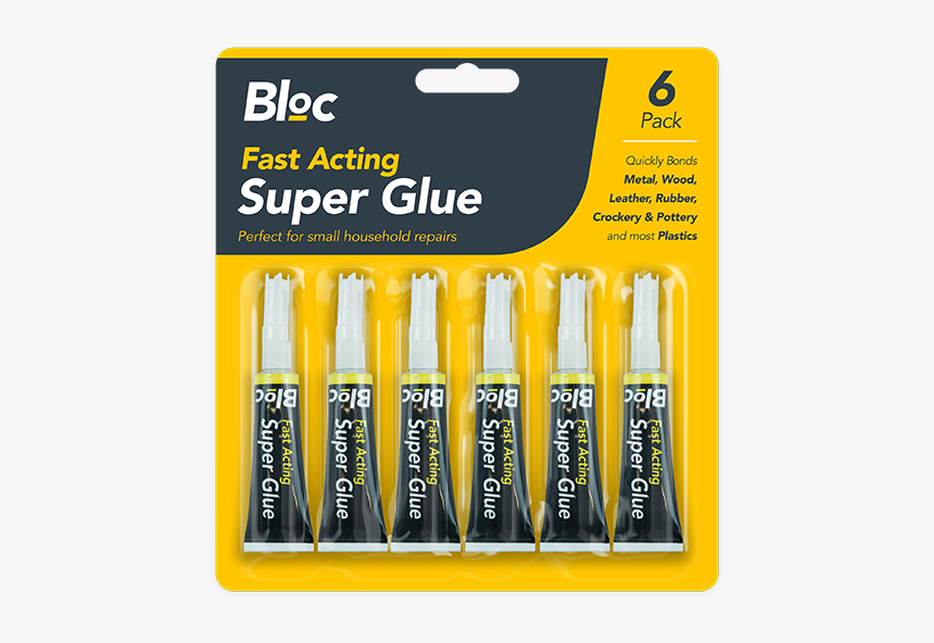 Glue Png - Adhesive, Transparent Png, Free Download