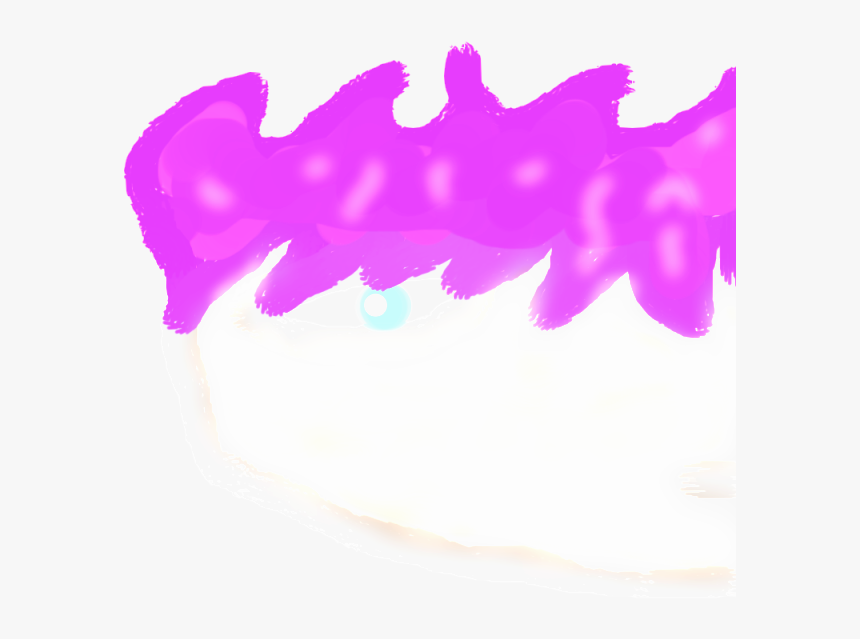 Clip Art, HD Png Download, Free Download