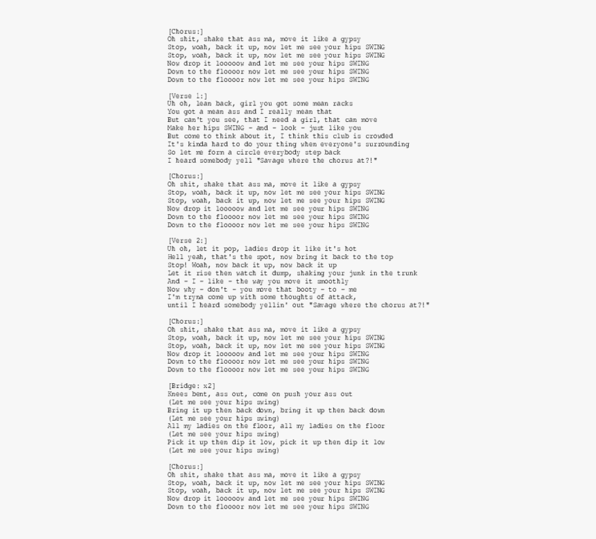 Document, HD Png Download, Free Download