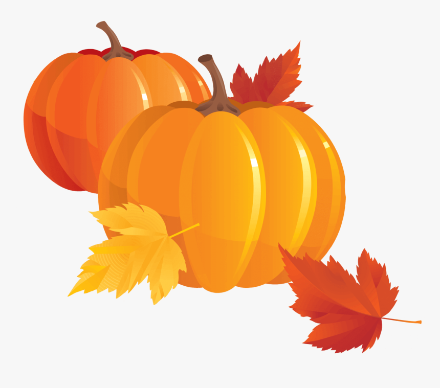 Pumpkin Clipart Junction Png Pumpkins Autumn Clipartimage - Transparent Background Pumpkin Clipart, Png Download, Free Download