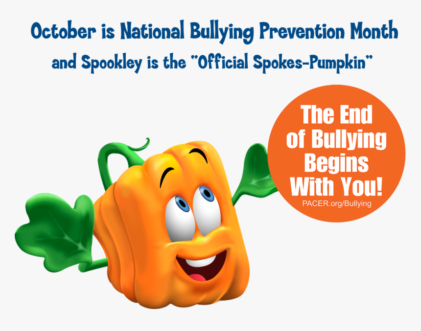 Spookly The Square Pumpkin Carving, HD Png Download, Free Download