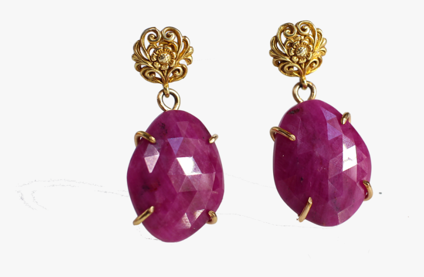 Where Is My Scepter"

 
 Data Rimg="lazy"
 Data Rimg - Earrings, HD Png Download, Free Download