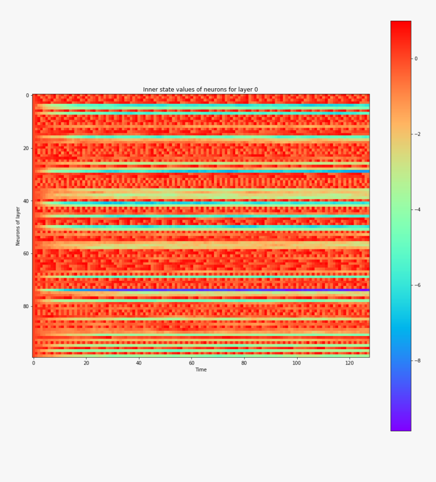 Png - Parallel, Transparent Png, Free Download