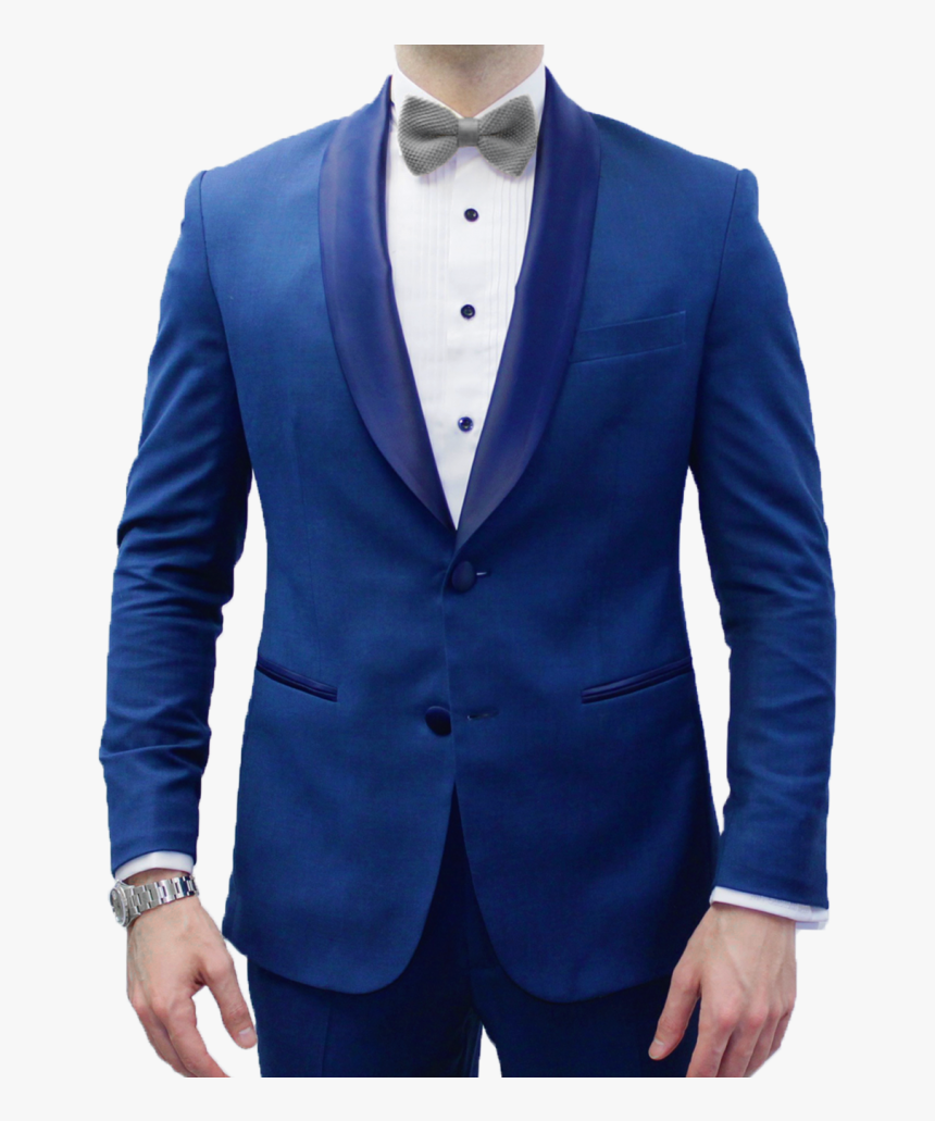 Tuxedo, HD Png Download - kindpng