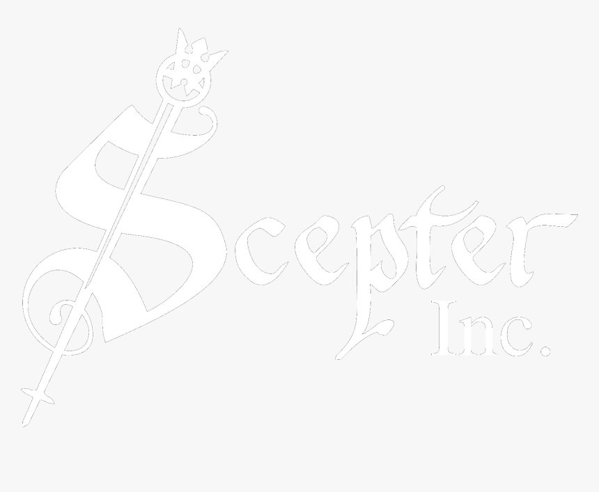 Sketch, HD Png Download, Free Download