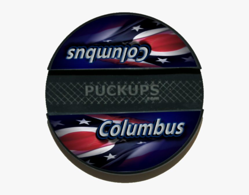 Badge, HD Png Download, Free Download