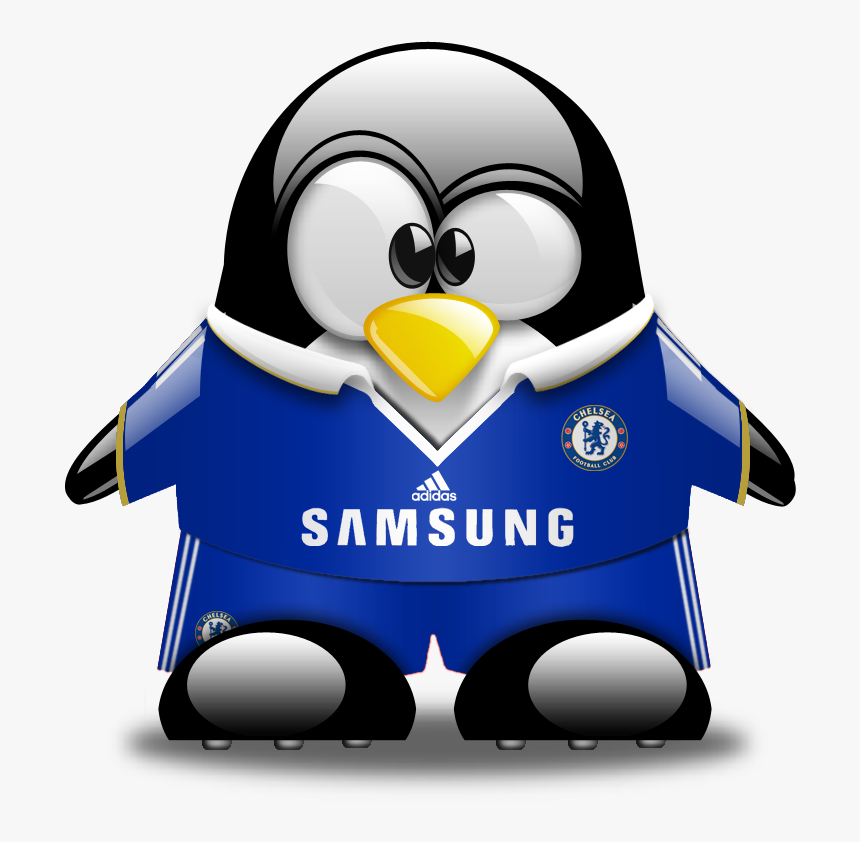 Transparent Chelsea Png - Anh Dai Dien Arsenal, Png Download, Free Download