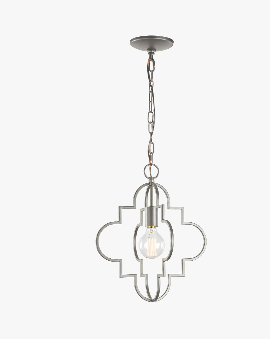 Chandelier, HD Png Download, Free Download