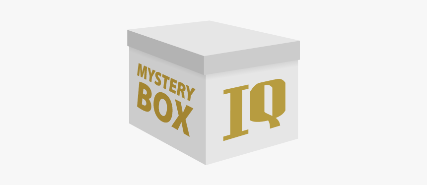 Box, HD Png Download, Free Download