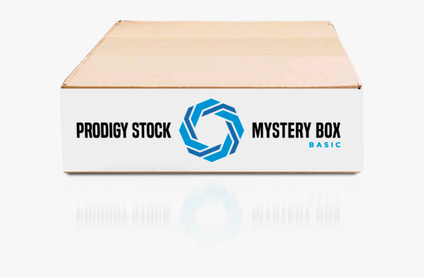 Box, HD Png Download, Free Download