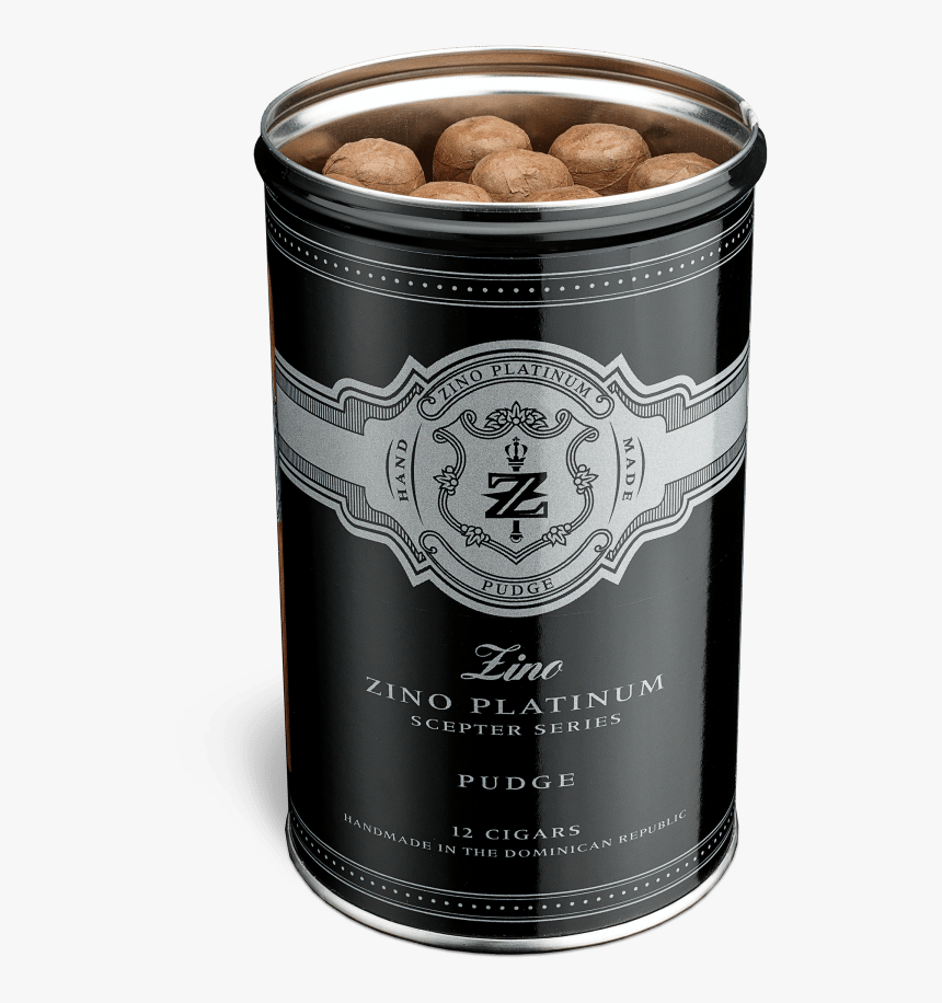 Zino Platinum Davidoff, HD Png Download, Free Download