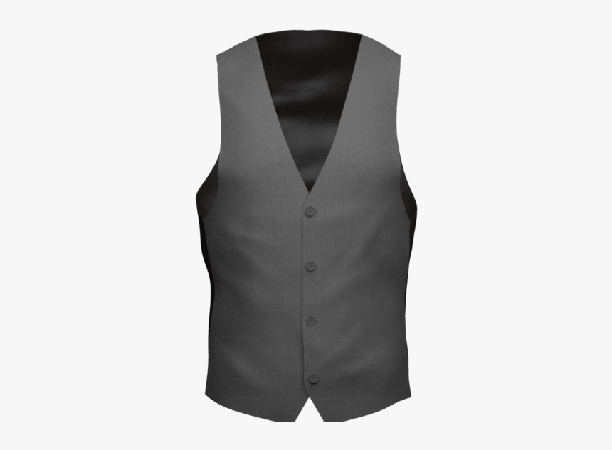 Vest, HD Png Download, Free Download