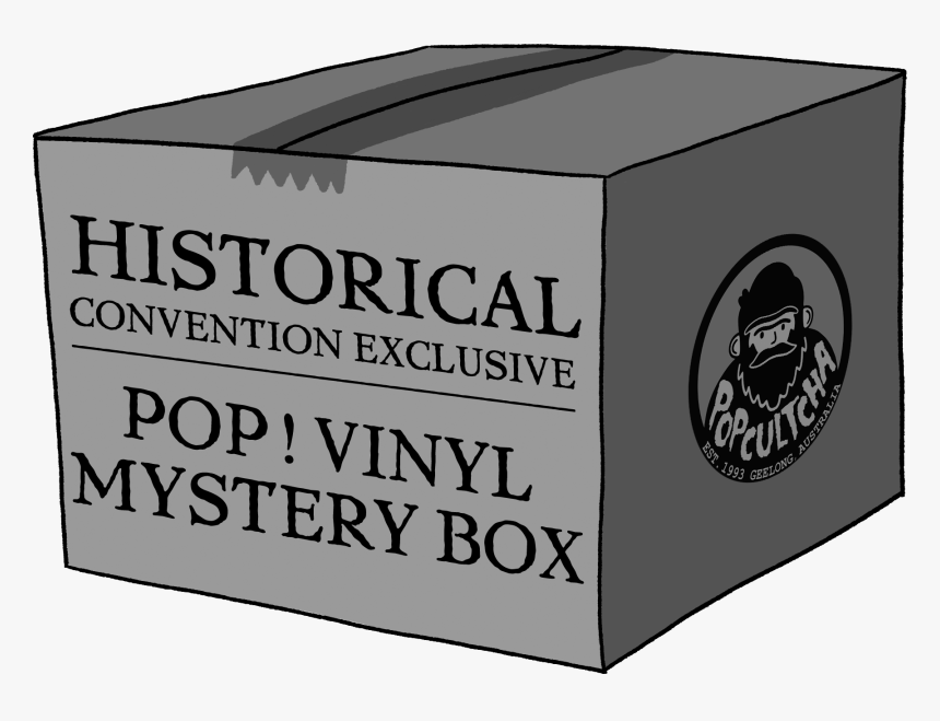 Box, HD Png Download, Free Download