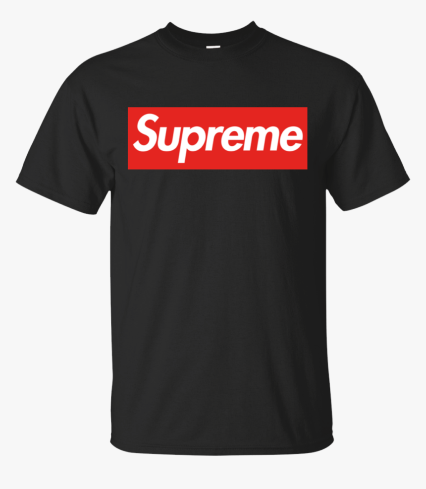 Active Shirt, HD Png Download, Free Download