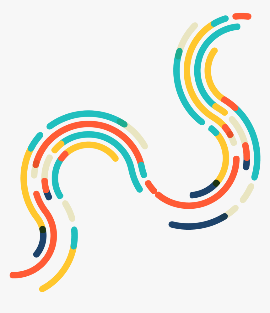 Pathways Png, Transparent Png, Free Download