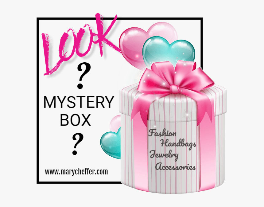 Clipart Birthday Gift Box Png Transparent Background, Png Download, Free Download