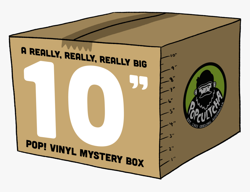 Box, HD Png Download, Free Download