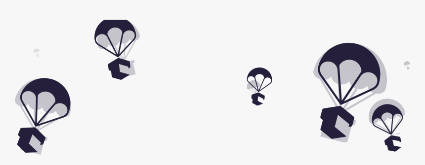 Clip Art, HD Png Download, Free Download