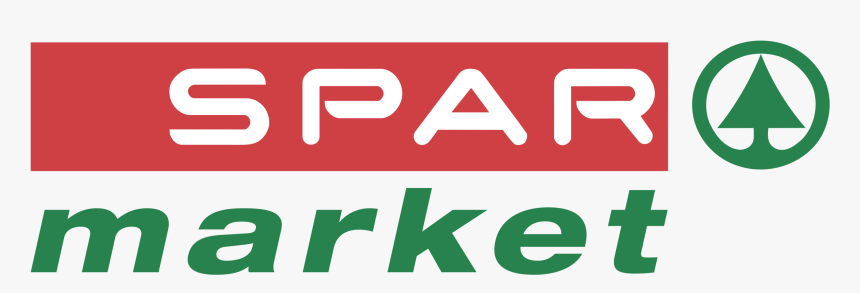 Spar, HD Png Download, Free Download