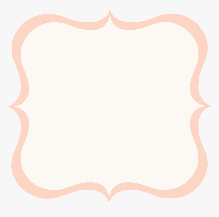 Royalty Free Download Frame Png Frames Vetores, Transparent Png, Free Download