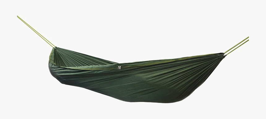 Hammock Png Transparent Image - Hammock, Png Download, Free Download