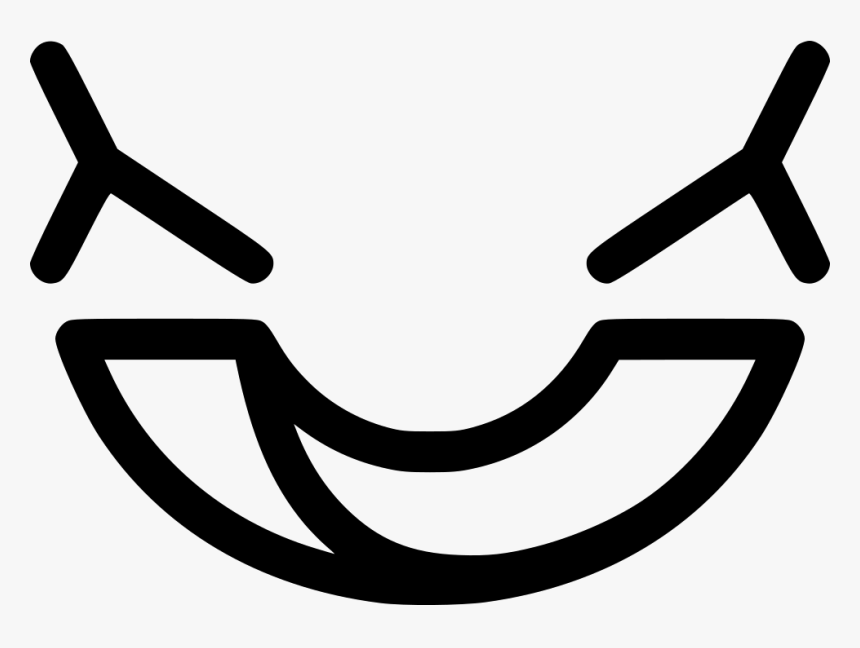 Hammock - Logo Hammock Png, Transparent Png, Free Download