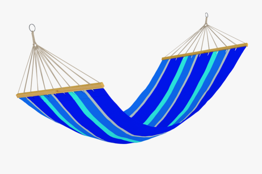 Hammock Png - Hammock Clipart Png, Transparent Png, Free Download