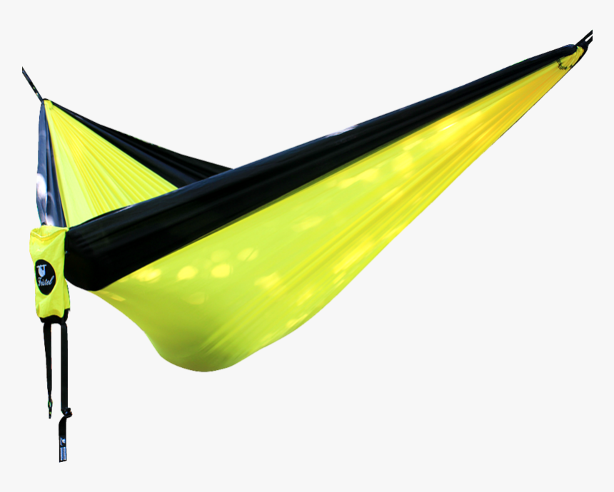 64096 - Hammock, HD Png Download, Free Download