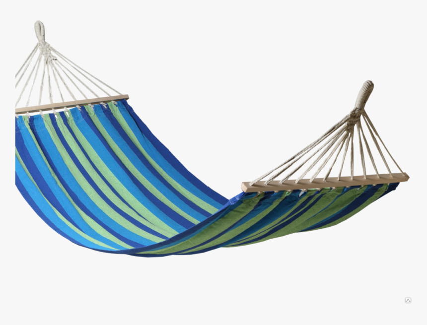 Hammock Png - Hammock, Transparent Png, Free Download