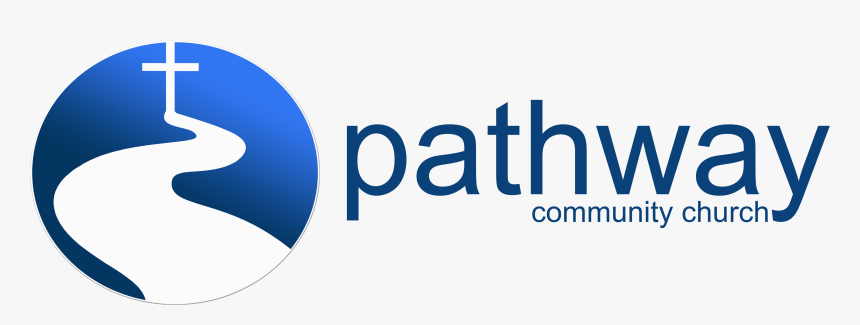 Pathway Community Church - Circle, HD Png Download, Free Download