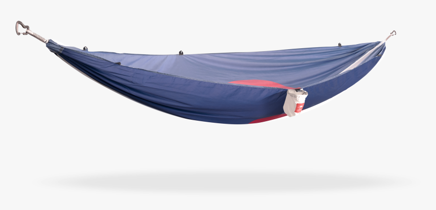 Hammock, HD Png Download, Free Download