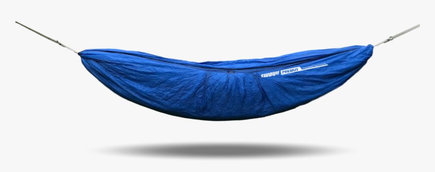 Hammock, HD Png Download, Free Download