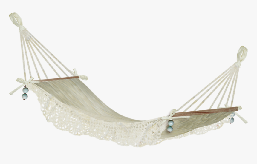 Hammock Png - Transparent Hammock, Png Download, Free Download