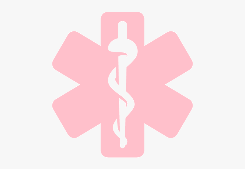 Paramedic, HD Png Download, Free Download