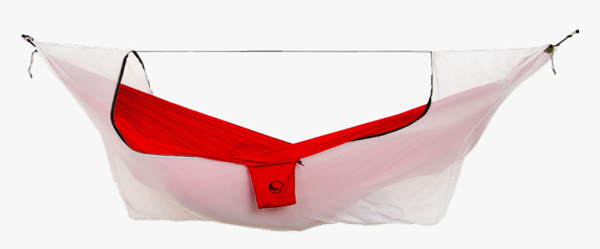 Hammock - Ticket To The Moon Myggnett, HD Png Download, Free Download