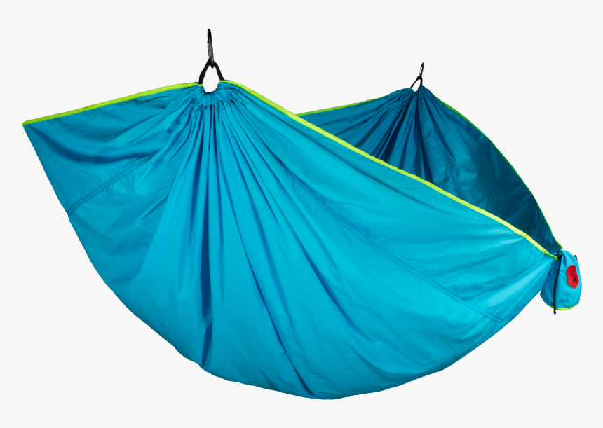 Onemade Double The Best - Hammock, HD Png Download, Free Download