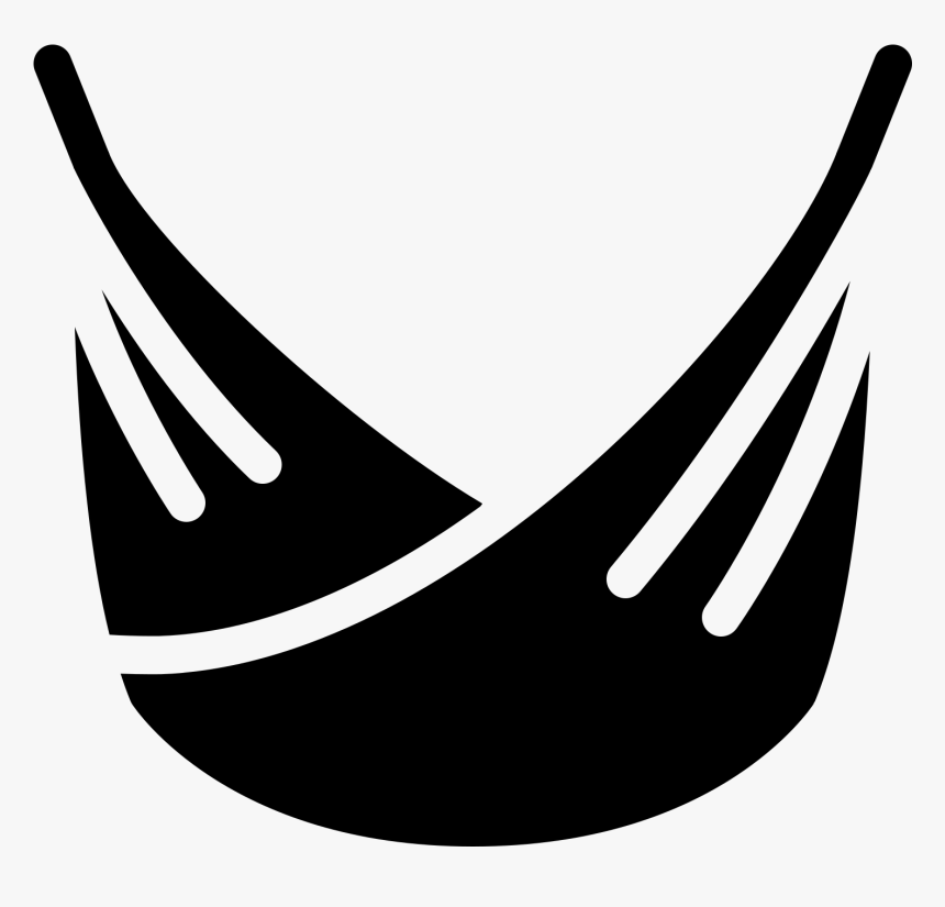 Hammock Png, Transparent Png, Free Download