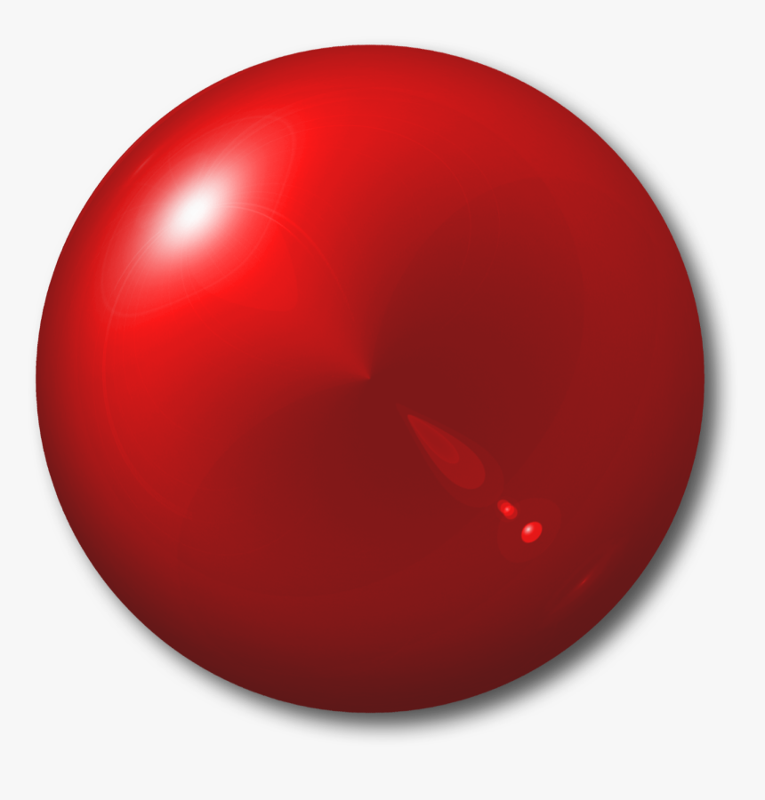 Sphere, HD Png Download, Free Download