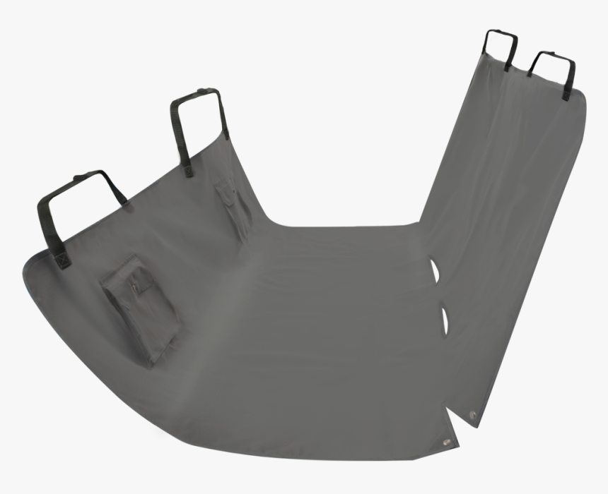 Diaper Bag, HD Png Download, Free Download