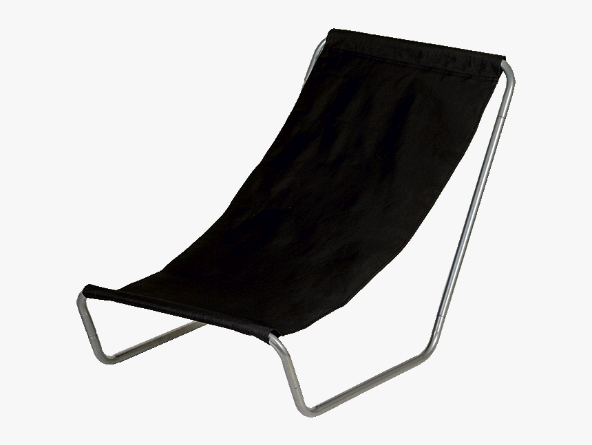 Chaise Longue, HD Png Download, Free Download