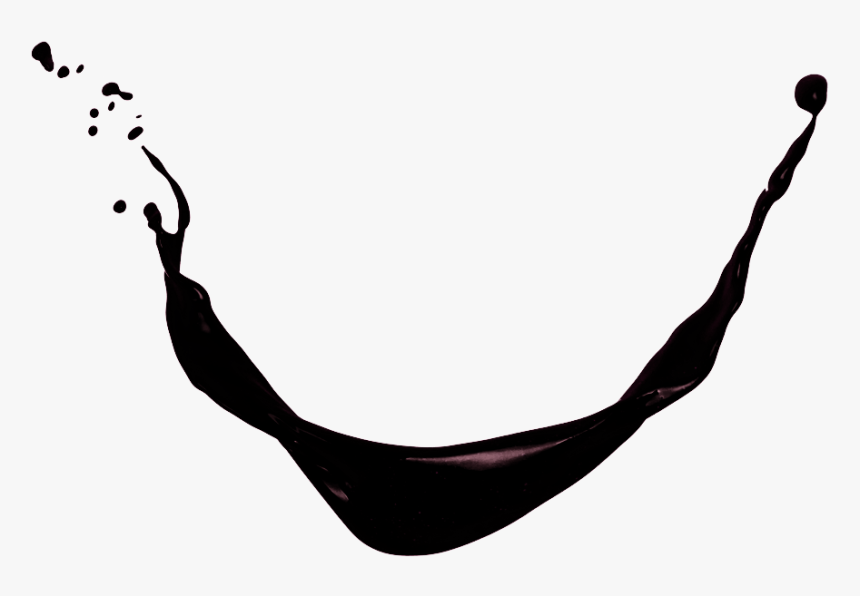 Hammock Clipart , Png Download - Hammock, Transparent Png, Free Download