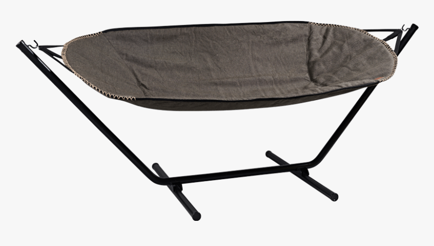 Hængekøje Til Børn, HD Png Download, Free Download