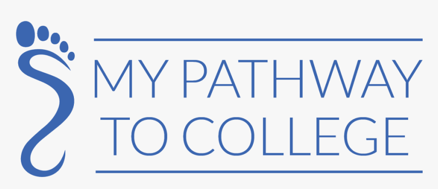 My Pathway To College, HD Png Download, Free Download