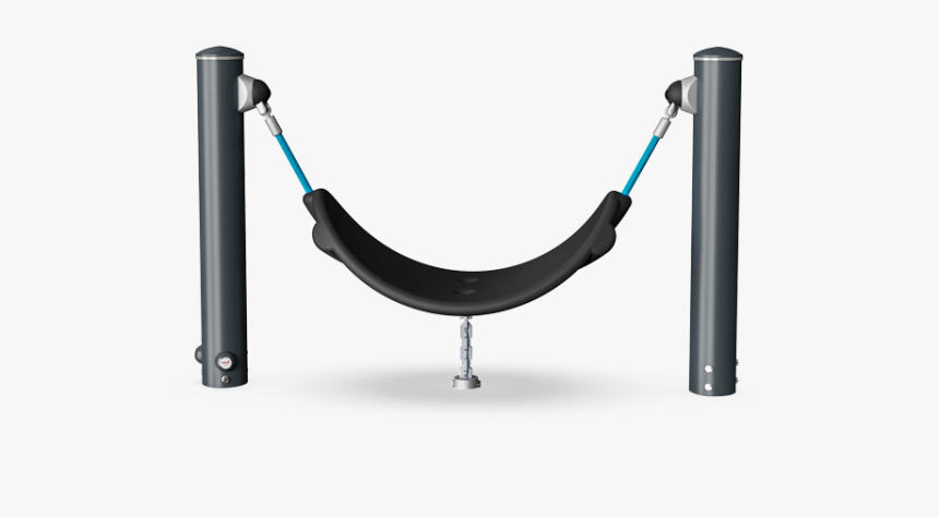 Swing, HD Png Download, Free Download