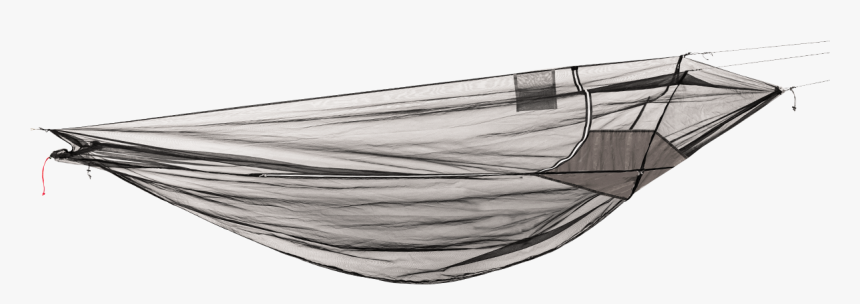 Canoe, HD Png Download, Free Download