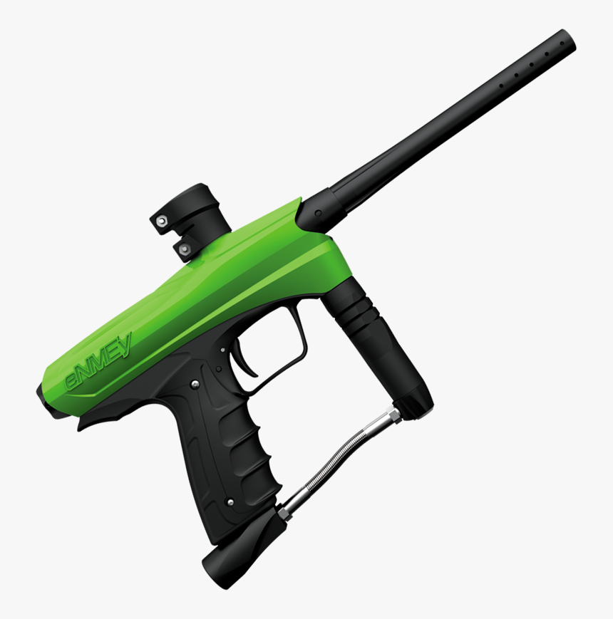 Grn Nme 50 Rceggyi8off8 "
 Class= - Paintball Calibre 50, HD Png Download, Free Download