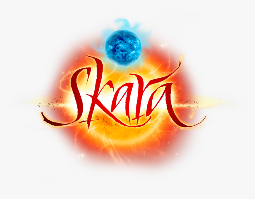 Skara The Blade Remains, HD Png Download, Free Download