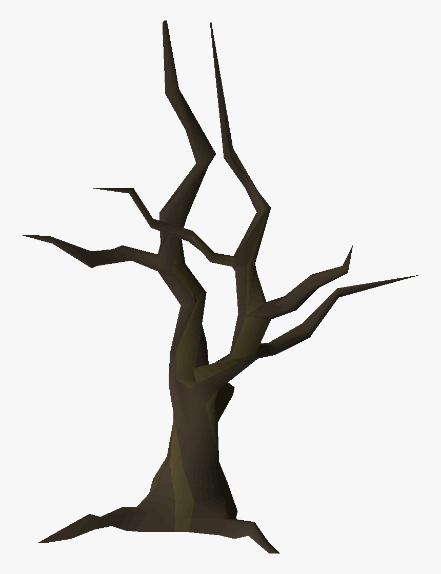 Silhouette, HD Png Download, Free Download